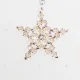 Star - Earrings Ara - 2